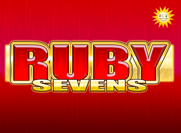 Ruby Sevens