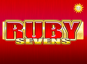 Ruby Sevens
