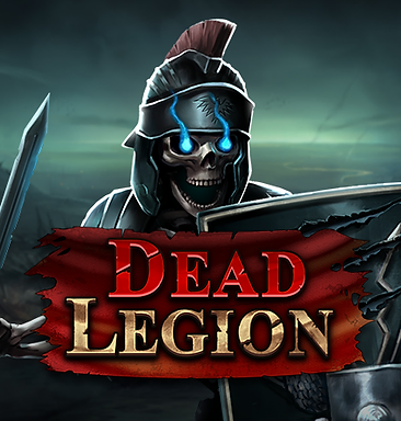 Dead Legion