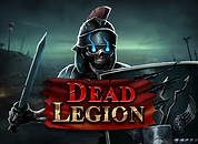 Dead Legion