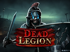 Dead Legion