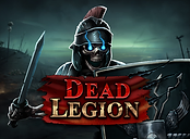 Dead Legion
