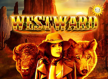 Westward