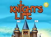 Knight's Life