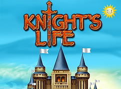 Knight's Life
