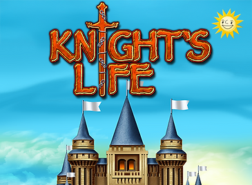 Knight's Life