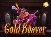 Gold Beaver
