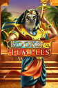 Books & Temples
