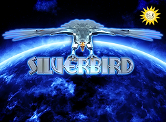 Silverbird