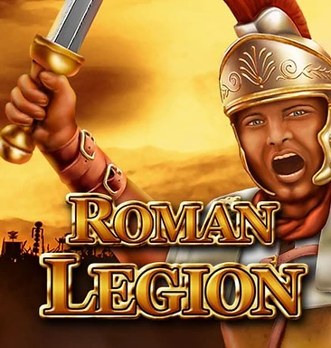 Roman Legion