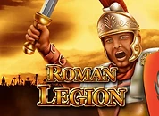 Roman Legion