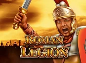 Roman Legion