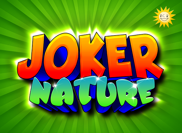 Joker Nature