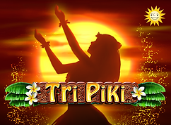 Tri Piki