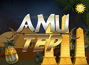 Amu Tep