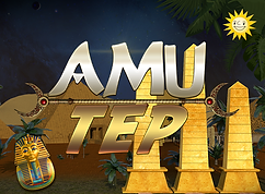 Amu Tep