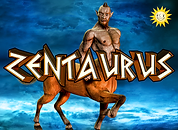 Zentaurus