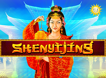Shenyijing