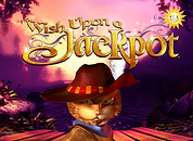 Wish Upon a Jackpot