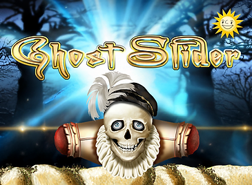 Ghost Slider