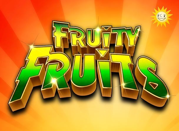 Fruity Fruits
