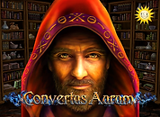 Convertus Aurum