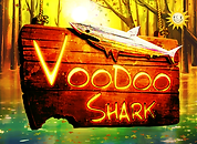 Voodoo Shark