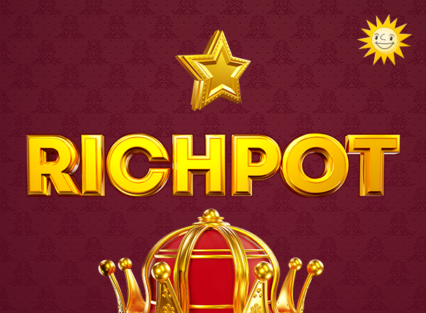 Richpot
