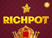 Richpot