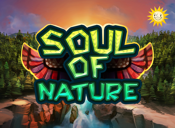 Soul of Nature