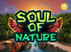 Soul of Nature
