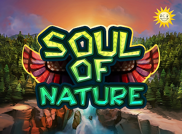 Soul of Nature