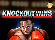 Knockout Wins