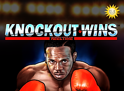 Knockout Wins