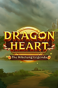 Dragon Heart: The Nibelung Legends