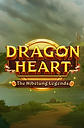 Dragon Heart: The Nibelung Legends