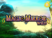 Magic Mirror Wild