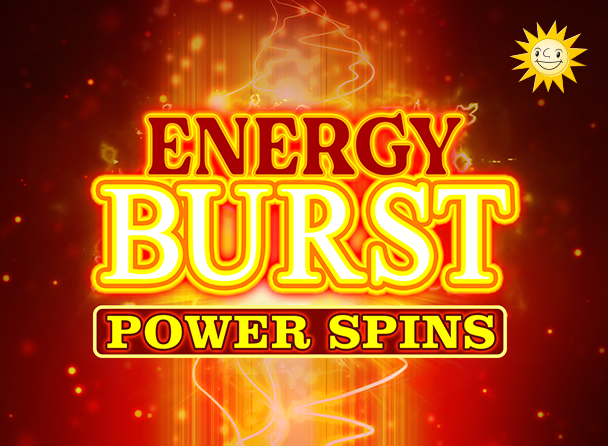 Energy Burst