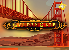 Golden Gate