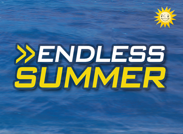 Endless Summer