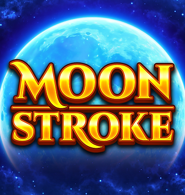 Moonstroke