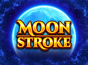 Moonstroke
