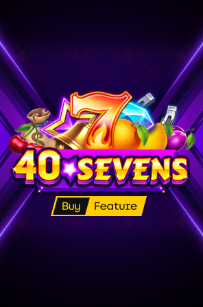 40 Sevens: Buy Feature