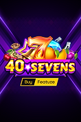 40 Sevens: Buy Feature