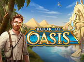 Book of Oasis