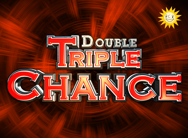 Double Triple Chance