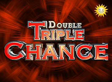 Double Triple Chance