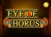 Eye of Horus