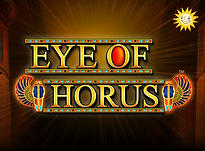 Eye of Horus