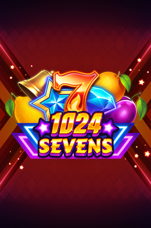 1024 Sevens